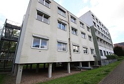 img_0337 - Jens Rademacher