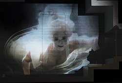 ku-theaterball - 1 - Fotorechte: Landestheater Detmold