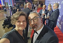 microsoftteams-image-22 - Janet König