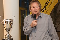 lz-cup-draw - Paul Cohen(LZ)