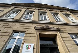 img_2327 - Silke Buhrmester