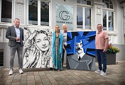 presse-foto - Andreas Greve