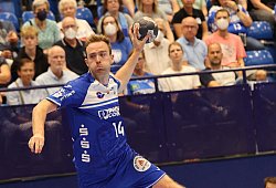 a44i8401 - paul cohen