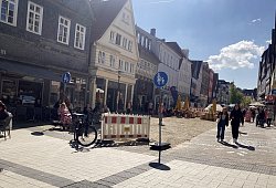 dt-lange-strae.jfif - Elena-Fé Janzen
