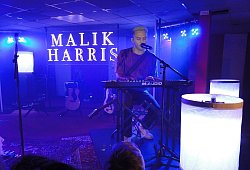 harris_3 - Hajo Gärtner