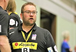 Steffen Birkner - Oliver König