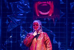 turandot_hp1_0034_jung_matthias_kopie - Matthias Jung/Landestheater