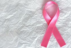 brustkrebs-pink-ribbon-c-symbolfoto-pixabay - Symbolfoto Pixabay