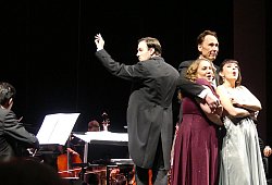 operette-1 - Rudi Rudolph