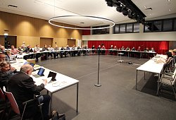 img_0224 - Jens Rademacher
