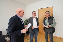 img_0232 - Jens Rademacher