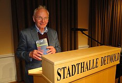 gotz_aly_1 - Hajo Gärtner