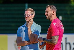 az013097 - Andreas Zobe