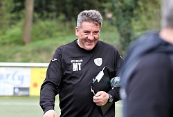 Miron Tadic - Oliver König