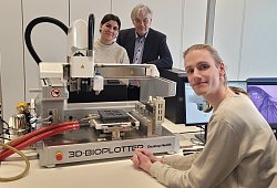 3-d-plotter-th-owl - Katrin Kantelberg