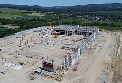 amazon-baustelle-blick-auf-wobbel-nicole-ellerbrake-dji_0614 - Nicole Ellerbrake