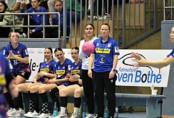 Melanie Veith - Oliver König