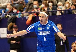 online - Jörg Hagemann
