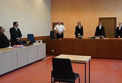 miw-wirtschaftsprozess-1 - Michaela Weiße