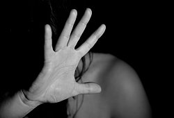 Gewalt - Symbolbild Pixabay