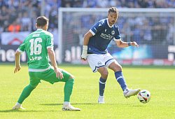 arminia_sandhs_040 - Oliver Krato