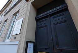 landgericht_detmold2_jost_wolf - Archivfoto: Jost Wolf