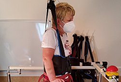 therapy-ge3e36be50_1920 - Pixbay
