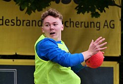 p2328022 - 1 - Jörg Hagemann