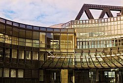 landtag - Pixabay