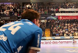 p2294730 - 1 - Jörg Hagemann