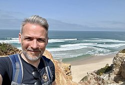 img_8153 - Astrid Sewing