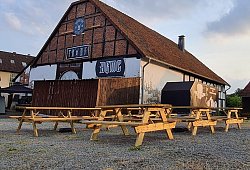 20230621_202520 - Marianne Schwarzer