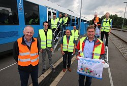 begatalbahn1 - SPD