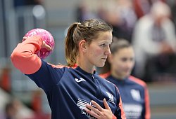 Munia Smits - Paul Cohen