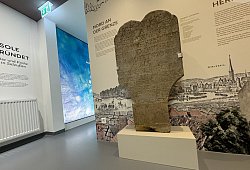 img_0256 - Sven Kienscherf