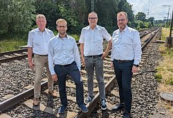 2023_07_10_reaktivierung-begatalbahn - Stadt Barntrup