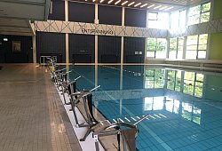 img_7126 - Silke Buhrmester