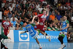 jw_070922_219111 - Weber/PIX-Sportfotos