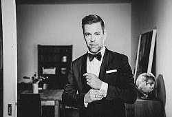 tom-gaebel-2022-1-fotograf-moritz-kuenster - mumpi kuenster monsterpics