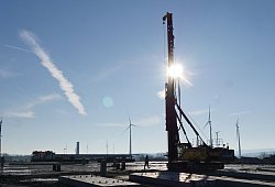 p1330981 - Jost Wolf