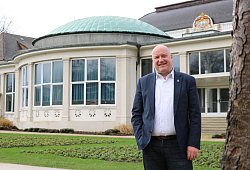 Feiler - Alexandra Schaller