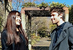 shiki3 - 1 - Shiki Duo