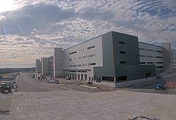 amazon-webcam - 1 - Bremer Bau