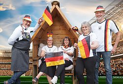 adobestock_413502456_neu - Andreas Barnekow;AdobeStock/Montage: Daniel Bobe