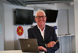 p2031251 - Jörg Hagemann