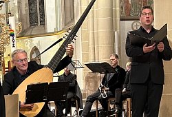 thumbnail_img_3147 - 1 - Schütz-Gesellschaft