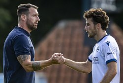 240907-rg-arminia-73 - 1 - Sarah Jonek Fotografie