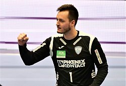 p1344642 - Jörg Hagemann