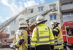 230115-1918-402681183 - Freitag TV