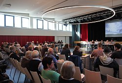 img_0533 - Jens Rademacher